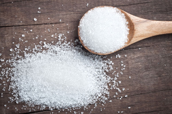 Are artificial sweeteners better for your health?
