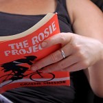 rosie project