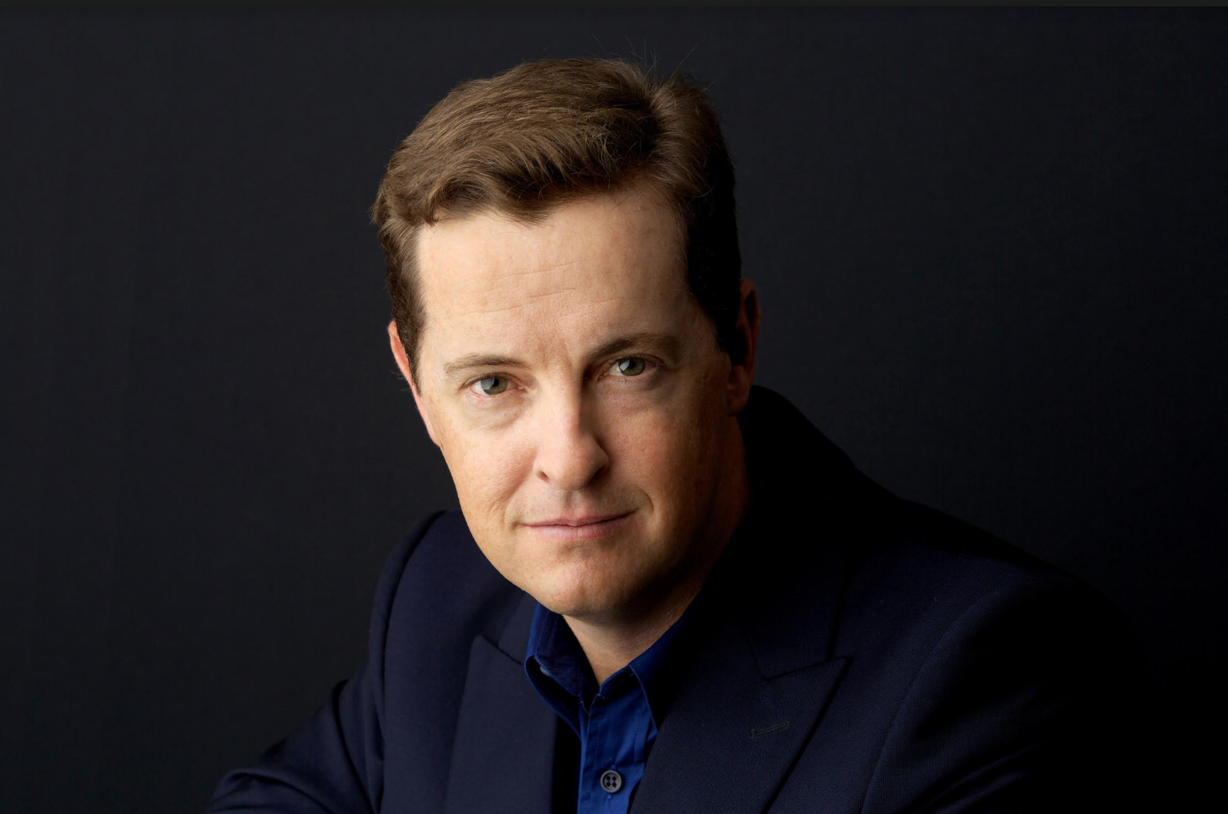 MATTHEW REILLY BESTSELLING AUTHOR Sydney Observer
