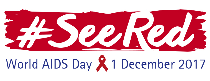 HIV Self-testing: World AIDS Day