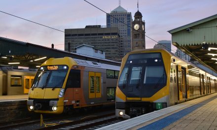 New timetables unsuccessful for commuters