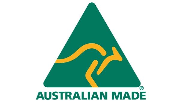WHY WE SHOULD SUPPORT AUSTRALIAN MADE