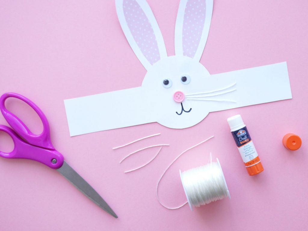 DIY Easter Activities Ideal for Isolation | Sydney Observer