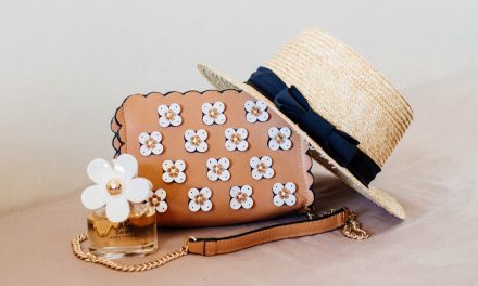 Elegant Accessories to Try