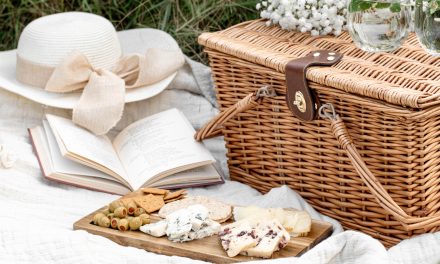 The Best Picnic Spots in Sydney