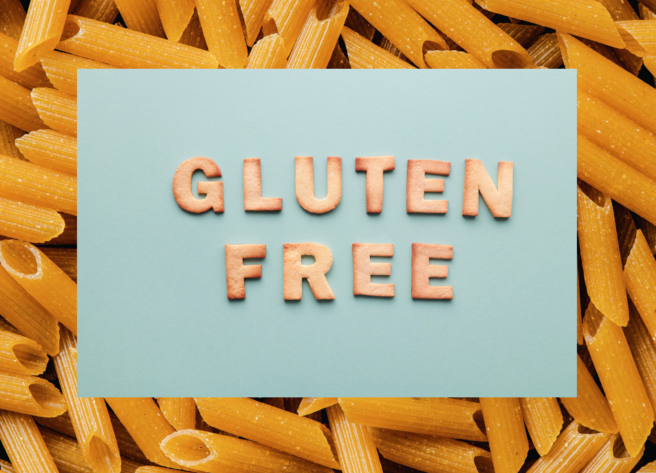 Gluten-Free Lifestyle: all you need to know - Vimarsana News