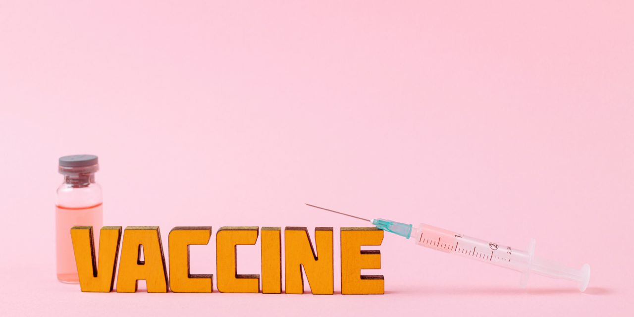 Vaccines: All you need to know about the newest guidelines