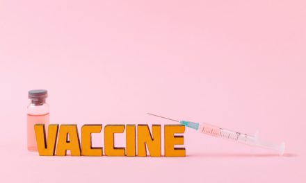 Vaccines: All you need to know about the newest guidelines