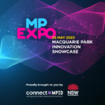 <strong>MPEXPO: Macquarie Park community to get together at street festival</strong>