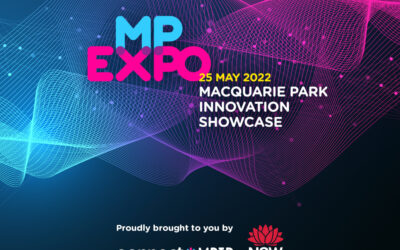 MPEXPO: Macquarie Park community to get together at street festival