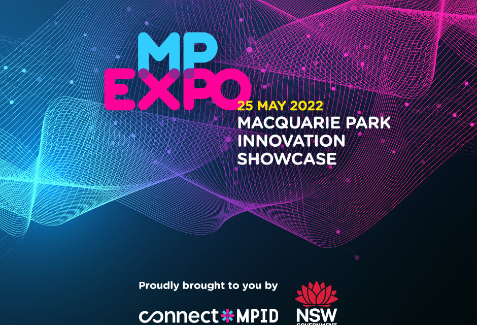 <strong>MPEXPO: Macquarie Park community to get together at street festival</strong>