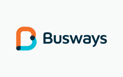 Becoming a Bus Driver with Busways