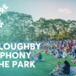 Willoughby Symphony