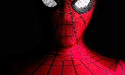 Free Screening of Spiderman: No Way Home